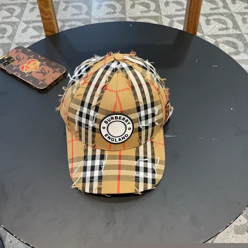 B**rry